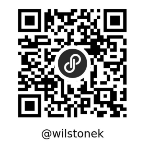 The Pioneer Woman Gorgeous Garden set of 4- 3.12 inch dipping bowls - Picture 3 of 3